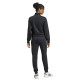Adidas Γυναικείες φόρμες σετ Essentials FeelCozy Track Suit Adidas Γυναικείες φόρμες σετ Essentials FeelCozy Track Suit